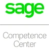 Sage Sesam Buchhaltungssoftware